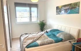 Modern Havanna Appartment