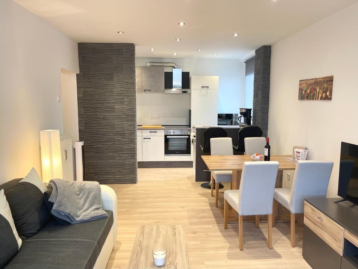 Modern Havanna Appartment Graz Kültér fotó